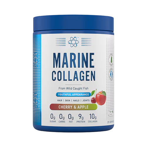 Applied Nutrition Marine Collagen