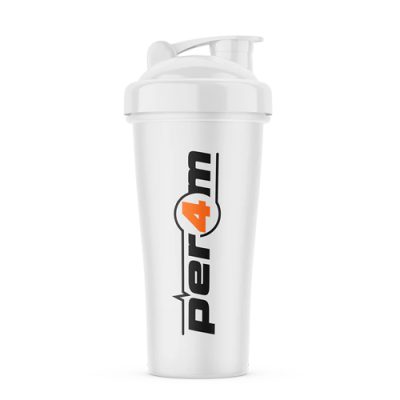 Per4m Protein Shaker