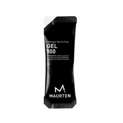 Maurten Gel 100