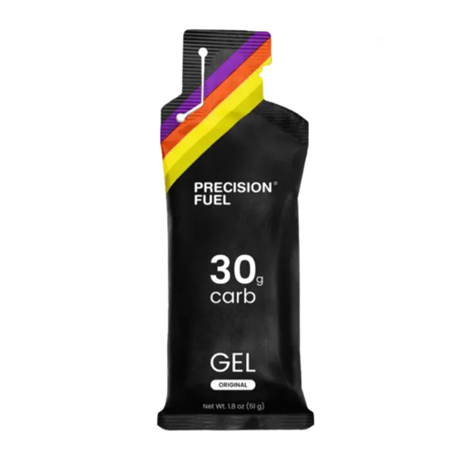 Precision Fuel PF30 Gel