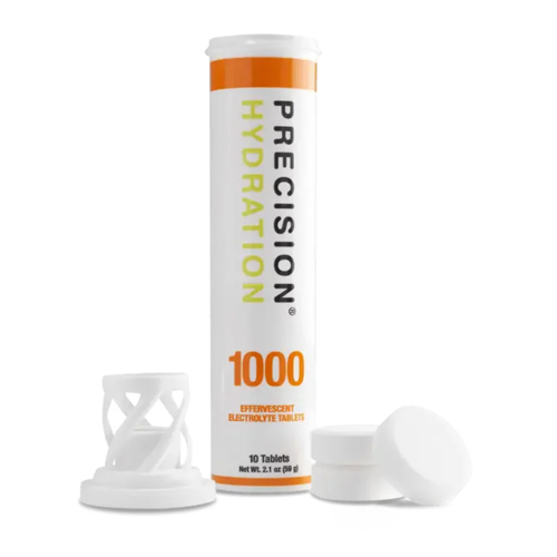 Precision Fuel PH 1000