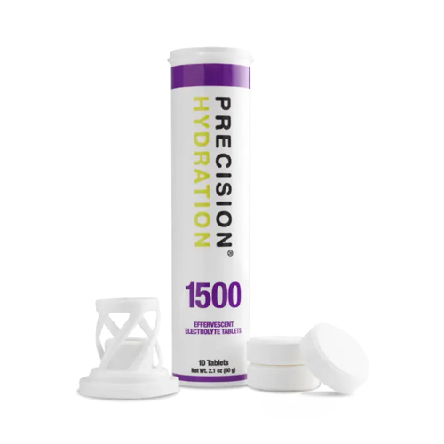 Precision Fuel PH 1500
