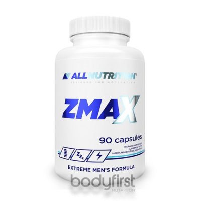 AllNutrition ZMAX